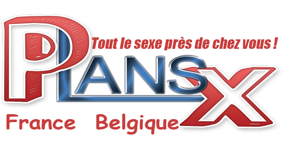 Le magazine des rencontres coquines