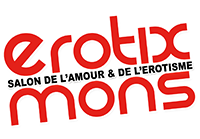 mons