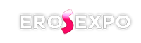 erosexpo