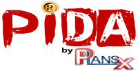 pida