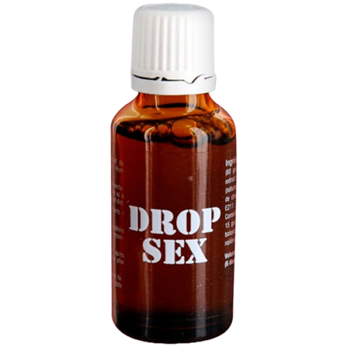 Drop sex – Image 2